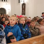 img_1303