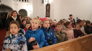 img_1303