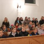 img_1304
