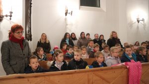 img_1304