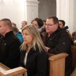 img_1312