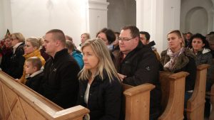 img_1312