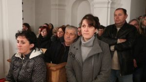 img_1313