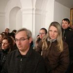 img_1315