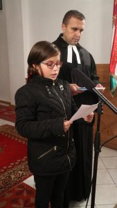 img_1328