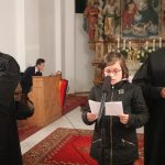 img_1329