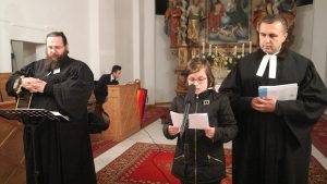 img_1329