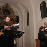 img_1330
