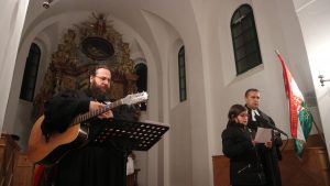 img_1330