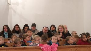 img_1332