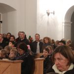 img_1333