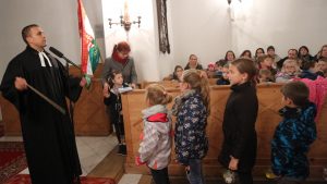 img_1334