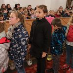 img_1336