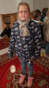 img_1340