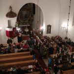 img_1346