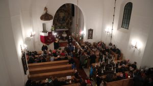 img_1346