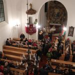 img_1347