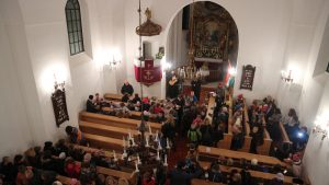 img_1347