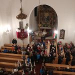 img_1348