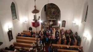 img_1348