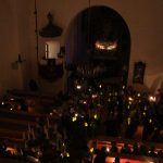img_1351