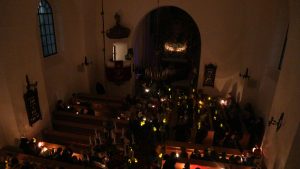 img_1351