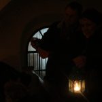 img_1355