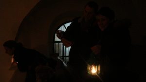 img_1355