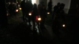 img_1359