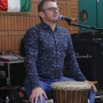 img_1869