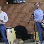 img_1872