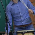 img_1877