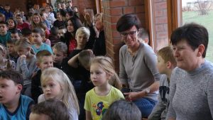 img_1880