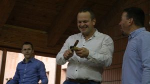 img_1885