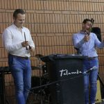 img_2020
