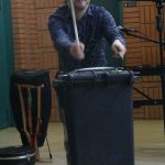 img_2027