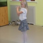 dsc01343