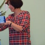 dsc01359