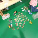 dsc01402