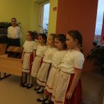 img_3145