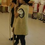 img_3150