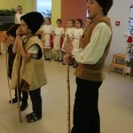 img_3151