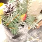 p_20171208_164037