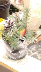 p_20171208_164037