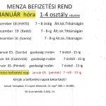 menza12-001
