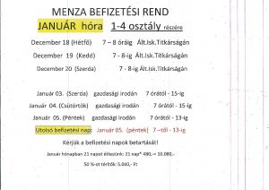 menza12-001