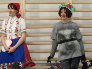 dsc01465