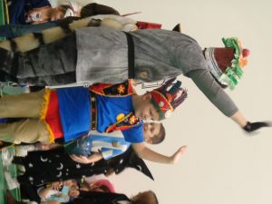 dsc01494