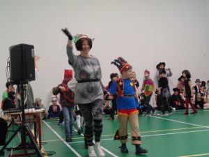 dsc01498