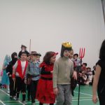 dsc01500